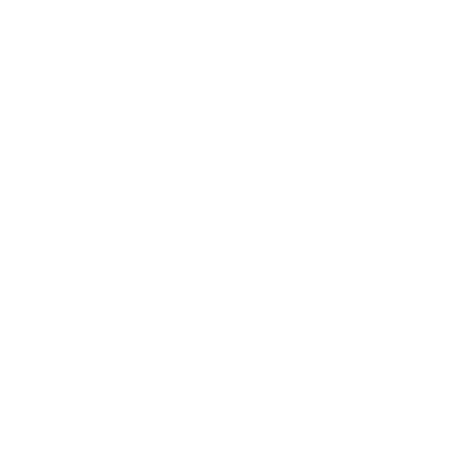 پیشنهاد شگفت انگیز